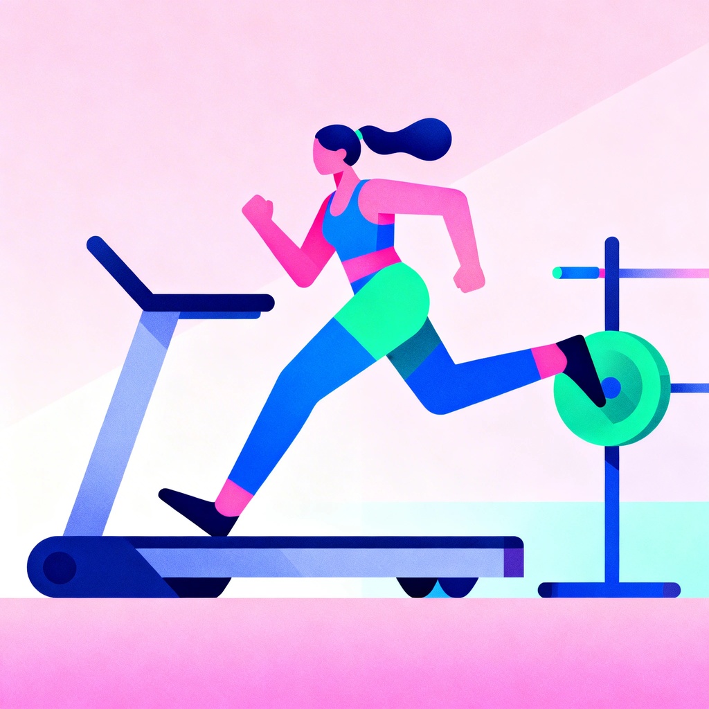 Jak znaleźć motywację do regularnych treningów